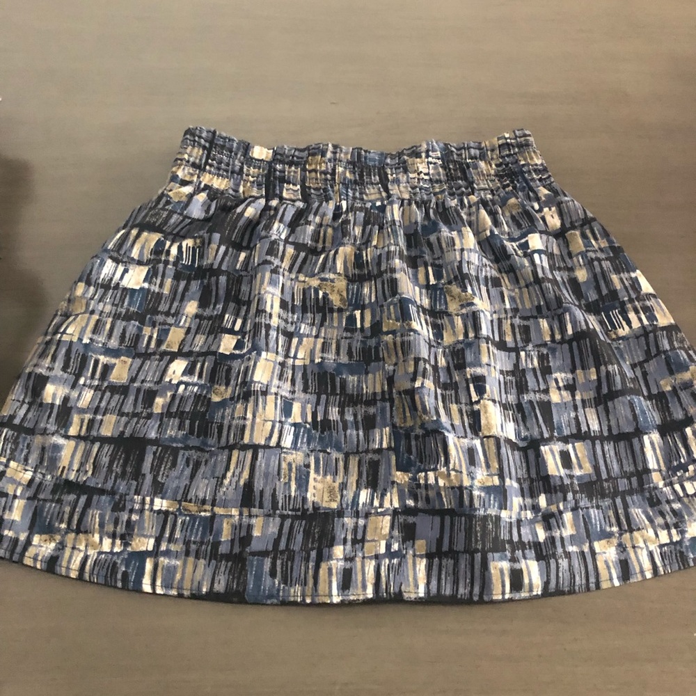 Great Condition Skirt!